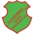 logo Cheminots Pointe-Noire