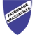 logo Patronage Sainte-Anne