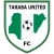 logo Taraba