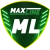 logo BK Maxline Vitebsk