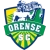 logo Orense