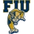 logo Florida Int. U.