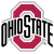 logo Ohio State University