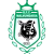 logo Malmundaria