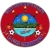 logo Iztapa