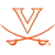 logo University of Virginia