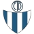 logo Tarancón