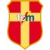 logo FC Messina