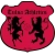 logo Tulsa Athletic