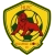 logo Humble Lions