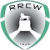 logo RRC Waterloo