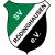logo Rödinghausen