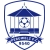 logo FC Péruwelz