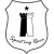 logo Sporting Recco