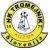 logo Tromejnik