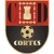 logo Cortes