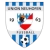 logo Union Neuhofen