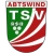 logo Abtswind