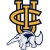 logo UC Irvine