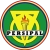 logo Persipal Palu