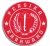 logo Persika Karawang