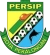 logo Persip Pekalongan