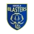logo Kerala Blasters
