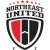 logo NorthEast United