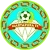 logo Martapura Fc