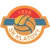 logo Klatovy