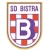 logo Bistra