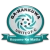 logo Garankuwa United