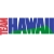 logo Team Hawaii