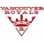 logo Vancouver Royals