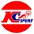logo Kansas City Spurs