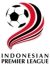 logo Bandung  Fc