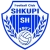 logo Shkupi