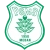 logo Medan Fc