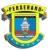logo Perserang Banten