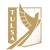 logo FC Tulsa