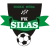 logo Silas Kaslu Ruda