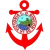 logo Rincon