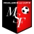 logo Mouilleron-le-Captif