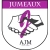 logo Jumeaux de M'Zouisia