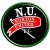 logo Norton United