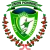 logo Unión Pichanaki
