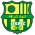 logo USM Chéraga