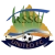 logo RSSC United