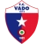 logo Vado