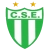 logo Estudiantes San Luis